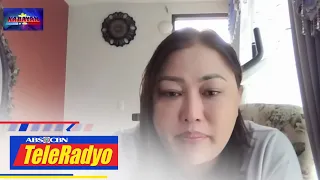 Mayor Degamo: Marvin Miranda nasa tactical report na natanggap ng asawa ko | Kabayan (5 Apr 2023)