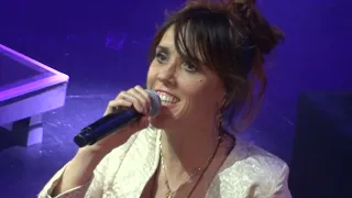 Zaz - Le chant des grives (Live, 2024)