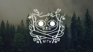 Night in the Woods: Center of Everything OST - Trailer II Revamp