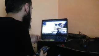 Cs - go amaçsız dolaşmaca