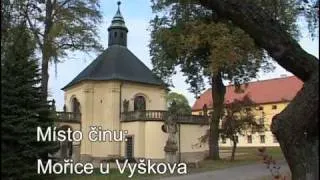 Svědomí "hrdinů" 3.