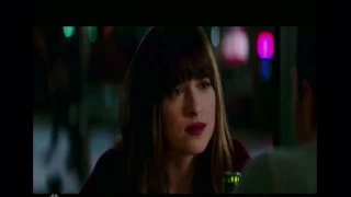 Fifty Shades Darker - 'I Need You More' Clip