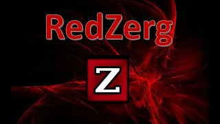 Мое последнее БЗВ-Битва За Велику RedZerg 13.04.2019