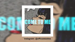 Alex Mailyan (DubleS) - Alex Mailyan (DubleS) - Come To Me (Official Music) █▬█ █ ▀█▀ 2020