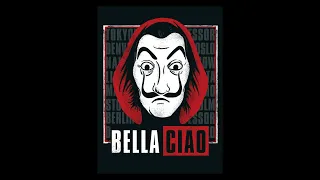 Dj Mose_Mc - Bella Ciao (Official Video)