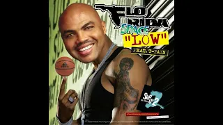 Space Low (Flo Rida & T-Pain x Quad City DJ's Mashup)