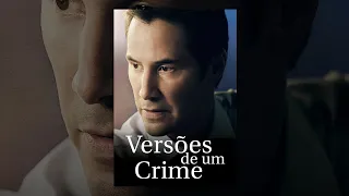 FILME COMPLETO HD | VERSÕES DE UM CRIME - The Whole Truth - Keanu Reeves