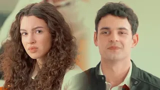 Asiye & Ayaz • Bunalım