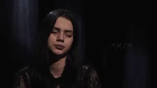 Ирина Игнатенко&Олег Шепс🖤