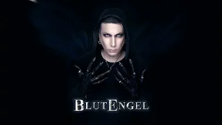 Blutengel - Briefe an Dich