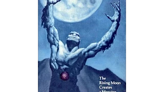 IMDb Bottom 100: "Track of the Moon Beast" review