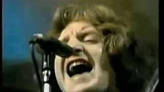 Day After Day Badfinger LIVE! 1972