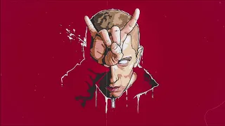 FREE Joyner Lucas x Eminem Type Beat 2019 - "Zombies" - Dark Piano Instrumental 2019