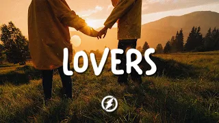 Acoustic Love Songs 2021 🍃  English Chill Music Mix