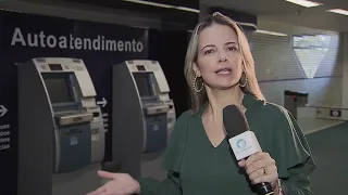 📺 JJ1 – Justiça Federal autoriza mais uma fase da Operação Não Seja Laranja