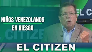 DESGARRADOR | El Citizen | EVTV | 03/24/2023 8/8