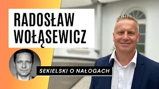 Jak pije świadek Jehowy?