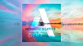 A'Gun - Hypnoid Statics [ Electro Freestyle Music ]  (FreestyleUplifting Remastrerd)