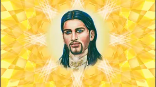 Ascended Masters Broadcasts: Vol 81. Beloved Asun