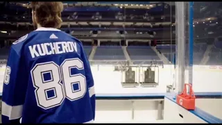 Nikita Kucherov Highlights|#86