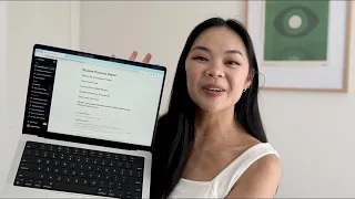 How to use ChatGPT as a tutor