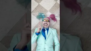 No edit!!🕶 matsudake funny video😂😂😂|M2DK Best TikTok December 2022 Part22 #shorts #TikTok #m2dk