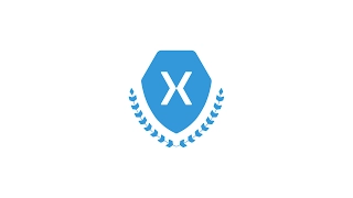 [AND101] Xamarin.Android and the Android SDK