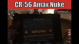CR-56 Amax Nuke