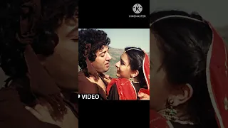 Beautiful Poonam Dhillon Status And Sunny Deol🌺🌺#shorts #youtubeshorts