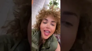 TikTok Azərbaycan - Aydan pt.9 #shorts