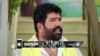 Sathya 2 | Ep - 268 | Best Scene | Sep 07 2022 | Zee Tamil