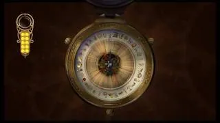 The Golden Compass playthrough (Part 9)