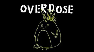 Filth - The List (Overdose cover)