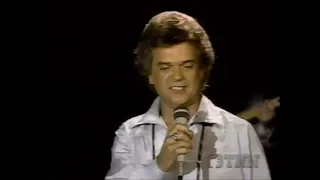 THE LIFE AND TIMES OF CONWAY TWITTY (TNN 1995)