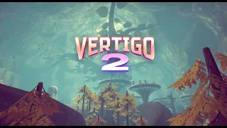 Vertigo 2 Release Date Trailer