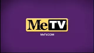 MeTV Promos #15