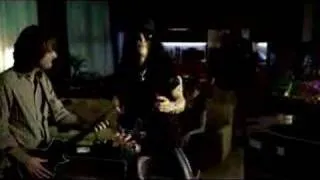 Guitar Hero 3 - Slash