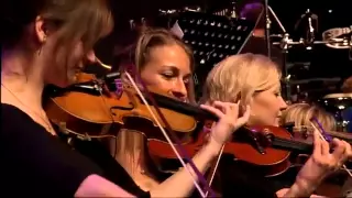 STRATO-VANI - KAZACHOK.flv