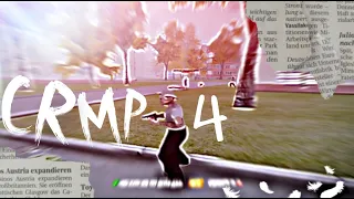 crmp 4 | fragmovie radmir rp gameplay exsoulum [gta in deasc]