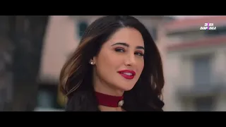 Jab Se Mera Dil | AMAVAS |Sachiin J Joshi & Nargis Fakhri |Armaan Malik,Palak Muchhal