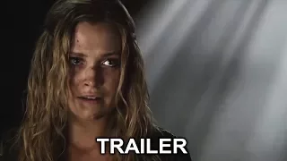 The 100 Temporada 2 Trailer Subtitulado (Resumen)  Comic-Con 2015