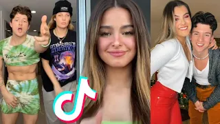 Ultimate TikTok Dance Compilation (December 2020) - Part 9