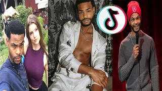 King Bach TikTok Videos 2022 | New Funny King Bach TikTok Compilation Of January 2022