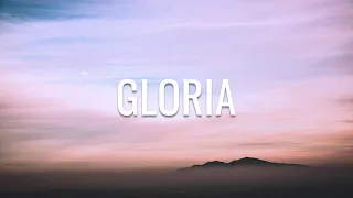 Gloria Instrumental worship (flute+strings) /3HOURS 임재찬양