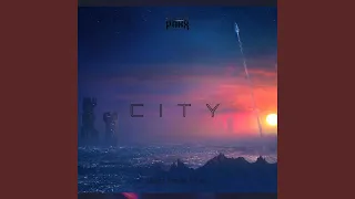 City (feat. Krypto1247) (Island Moombah Chill)