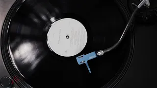 Pet Shop Boys - King's Cross (Official Audio)