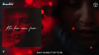 Jimmy Gassel ft. Sky To Be - Kri Lam Enn Fam (Lyrics Videos)