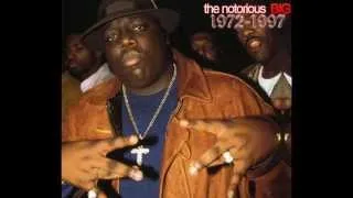 Notorious B.I.G. - I Got A Story To Tell (Original Version)