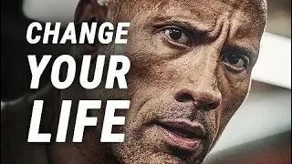 Motivational Speeches Every Day | CHANGE YOUR LIFE - 2020 New Year Motivational Video