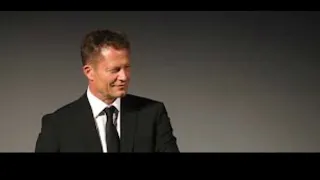 Til Schweiger Biografie - Deutsche Schauspieler